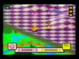 Kirby's 20th Anniversary: TV Commercials from Kirby Games