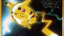 Pokemon 101: Pikachu 101