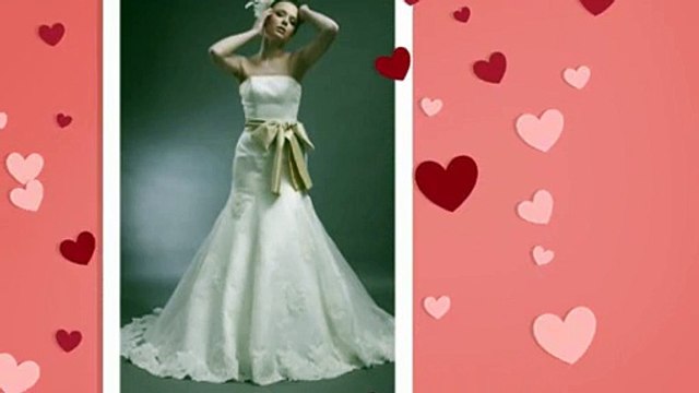 Vintage Style Wedding Dresses Australia