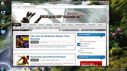 How To Download And Install GTA IV-HD