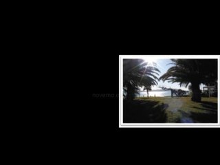 Toulon plage sur la ville de Toulon Top – Var été : Se baigner en méditerranée  ?