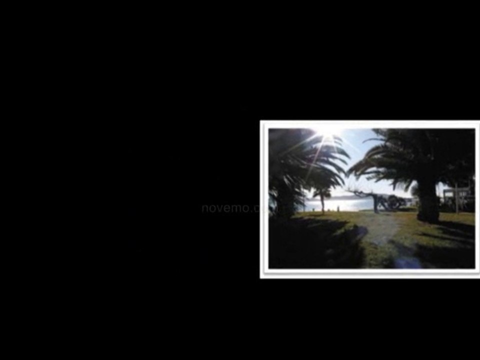 Toulon plage sur la ville de Toulon Top – Var été : Se baigner en méditerranée  ?