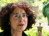 Sylvie Weil talks about what it was like growing up as Simone Weil's niece