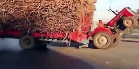 Eğlenceli ve ilginç videolar