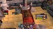5.4.7 Marks Hunter PvP (1080p ᴴᴰ) - Epic Hunter DK 2v2 Arenas ft. Yamato - World of Warcraft