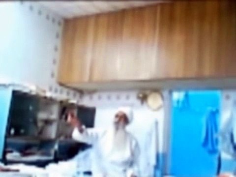 Dhan Dhan Sant Baba Teja Singh Ji Maharaj(Bhora Sahib)Bachan Part.15