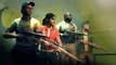 Left 4 Dead vs Zombie Army Trilogy Trailer