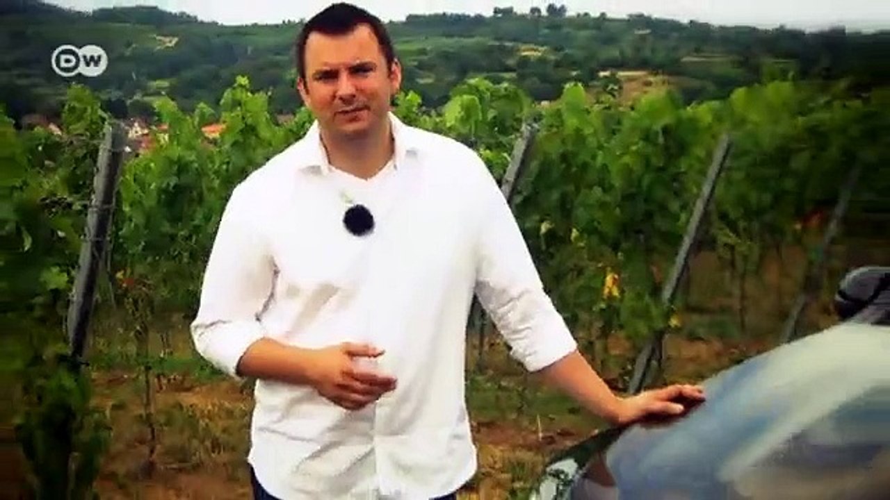 مرسيدس جي أل سي | عالم السرعة