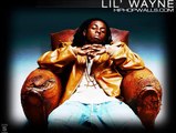 Lil Wayne Feat Mack Maine Zoo