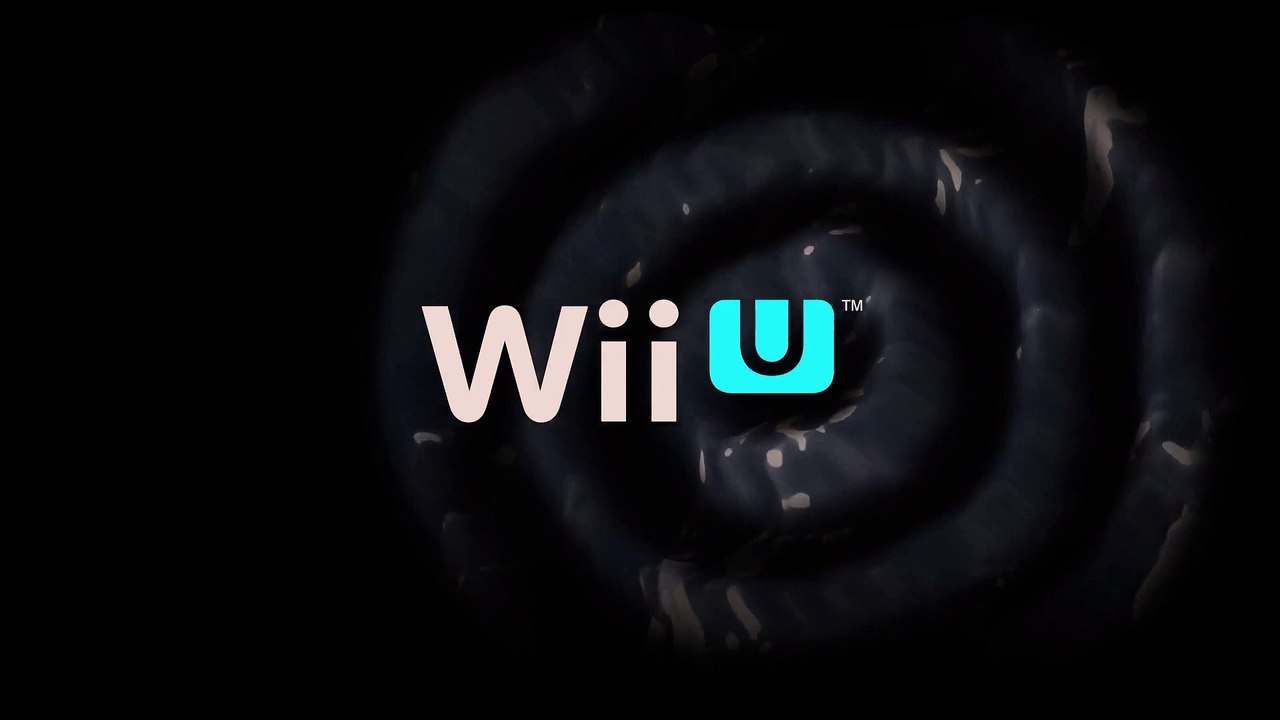 Project Zero   La Prêtresse des Eaux Noires - édition limitée (Wii U)