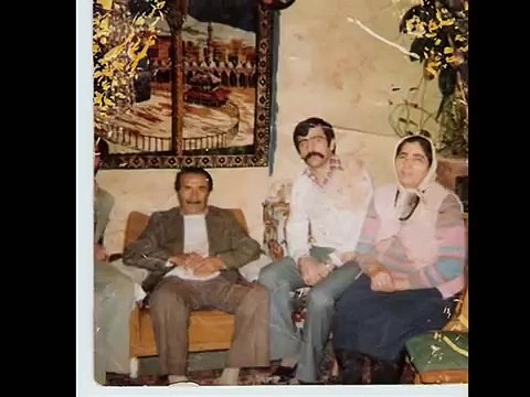 KARAKOCAN MIZIKAN (KORUDIBI) KOYU