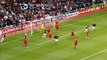 Cristiano Ronaldo Vs Middlesbrough Away 07-08