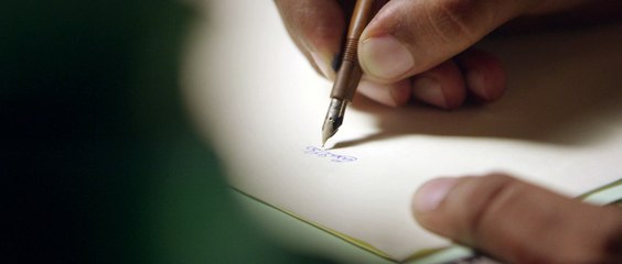 Varun Tej Kanche Movie First Teaser