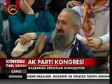 Başbakanımız Recep Tayyip Erdoğan'dan Ey Sevgili Şiiri