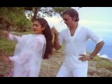 Azhagiya Vezhigilil - Bhagyaraj, Poornima - Darling Darling Darling - Tamil Romantic Song