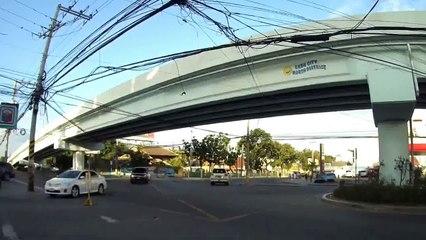 What is the eligibility for admission and the admission procedure?