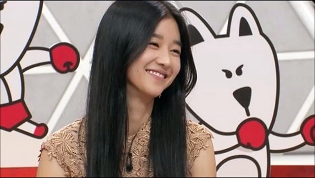 세바퀴 309회 150821 FULL HDTV 세바퀴 309화 WNYNGF E08