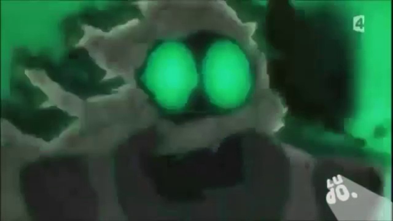 WAKFU - 'Noximilien l'horloger' partie 2