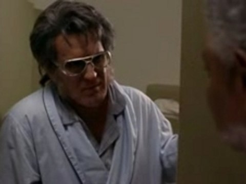 Bubba ho-tep