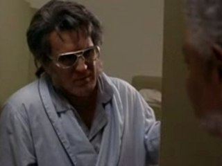 Bubba ho-tep
