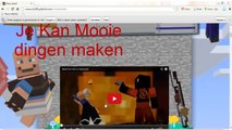 Hoe maak je een Animatie (Gratis) Uitleg (Dutch)