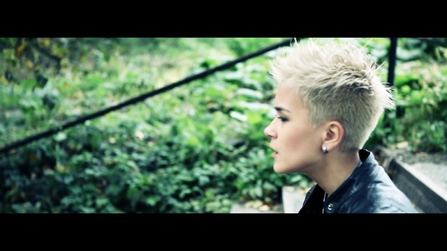 Чупрова Елена