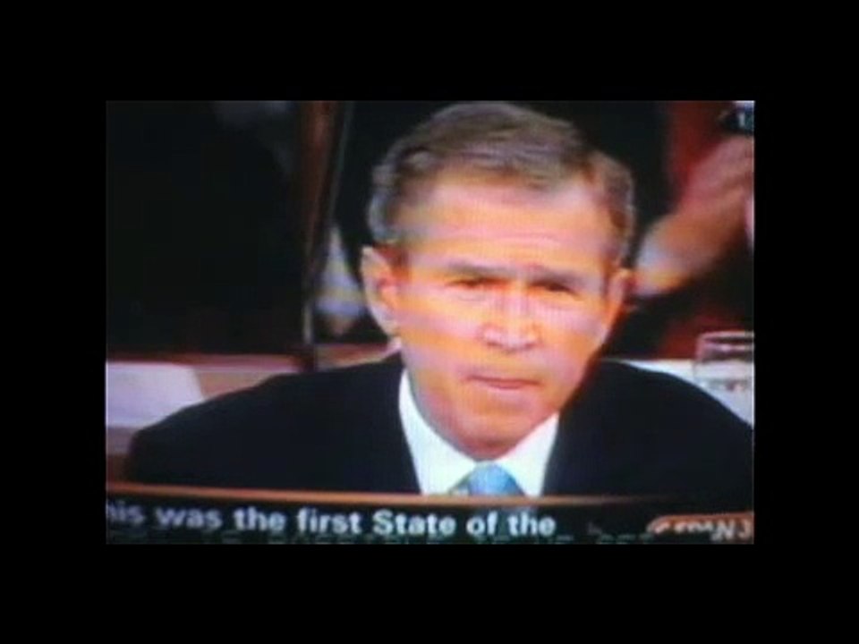 Iran is not the problem pt 2