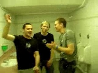 Soirée 13 avril : Edhec Apprentissage