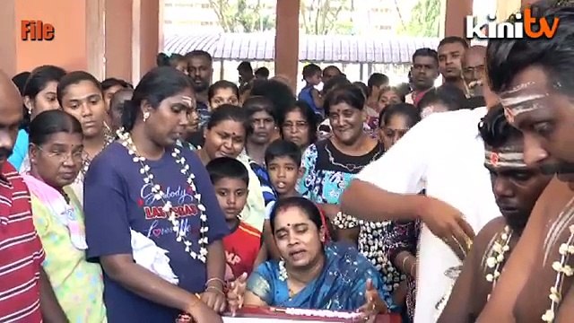 BN leaders: Investigate deaths in custody but don't exaggerate figures