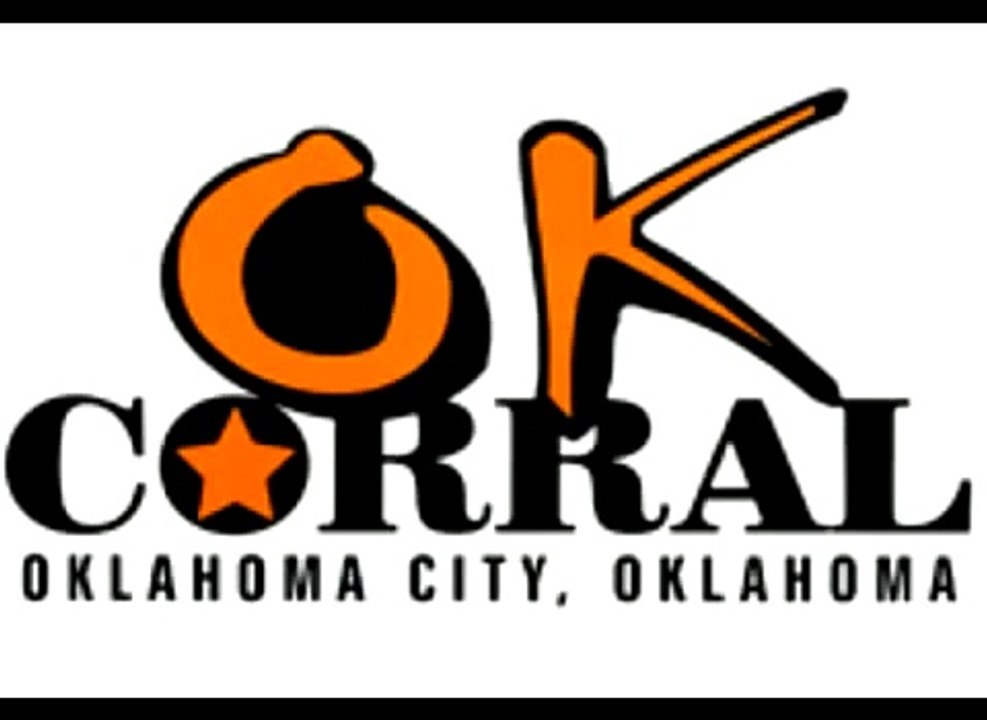 Dj bola tribal mix 2010.mp4