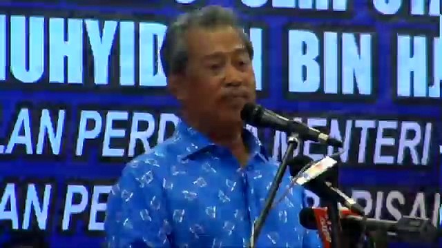 Teoh Beng Hock's wife: Lend me your votes