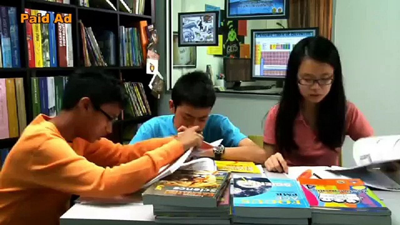 Pasir Gudang's Normala on stateless Indians & BN's sure victory in Johor