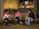 Kick 2 Special Interview with Ravi Teja Kalyan Ram Vakkantham Vamshi