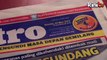 Guan Eng: Harian Metro rejected Penang gov't adverts