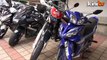 Pakatan promises cheaper bikes, anti-corruption incentives