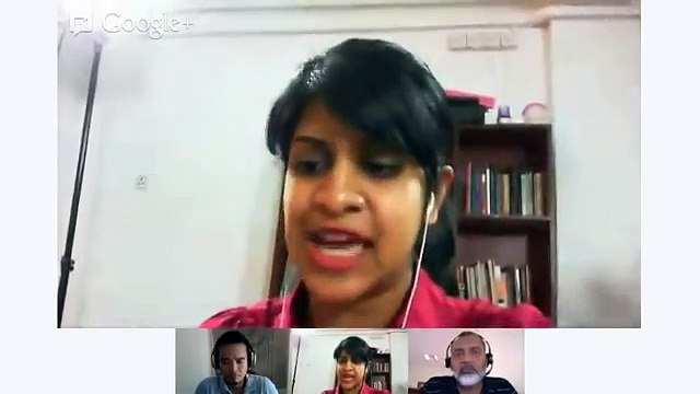 JomBalikUndi - Getting overseas Malaysians home to vote