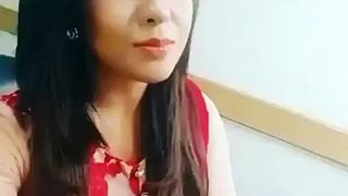 Rabia Anam Dubsmash