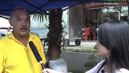 Mobile phones in schools?