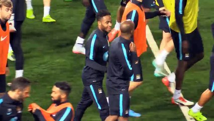 Transferts - Otamendi à City, Pedro à Chelsea