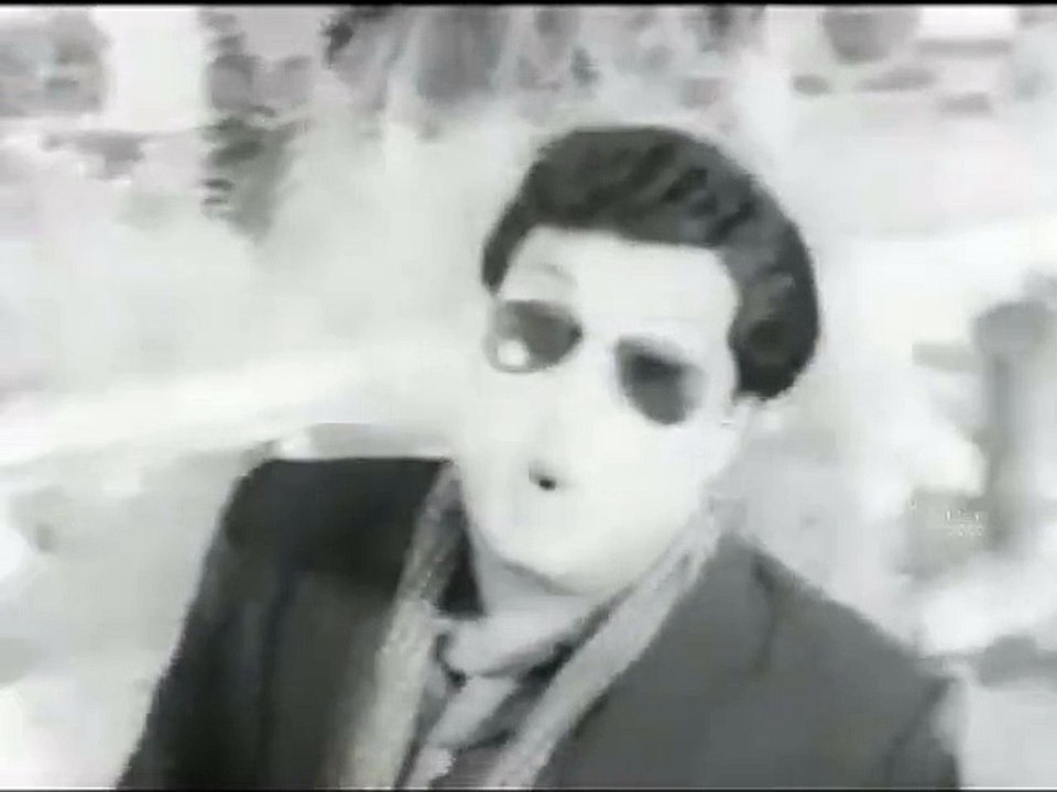 Maarathayya Maarathu - MGR, Saroja Devi, Ashokan - Kudumba Thalaivan - Tamil Classic Song