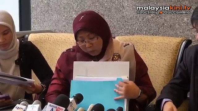 Thousands 'converted' into postal voters