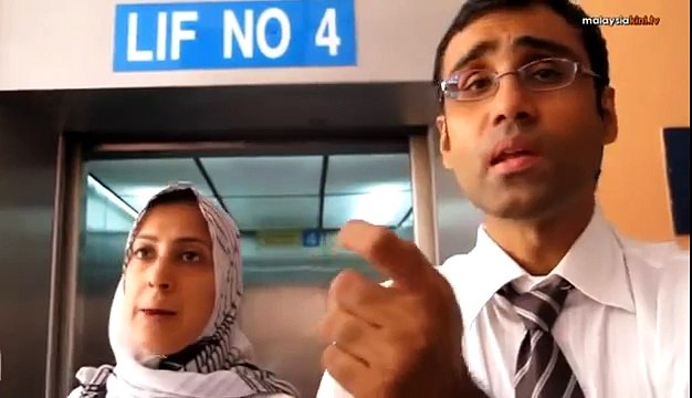 Shamsubahrin faces two fresh cheating charges