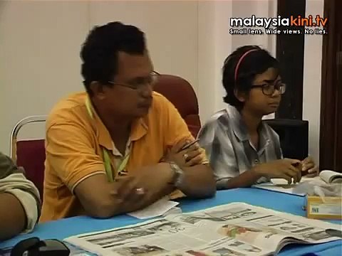 Muslim NGOs renew call for anti-apostasy law