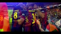 Lionel Messi vs Athletic Bilbao