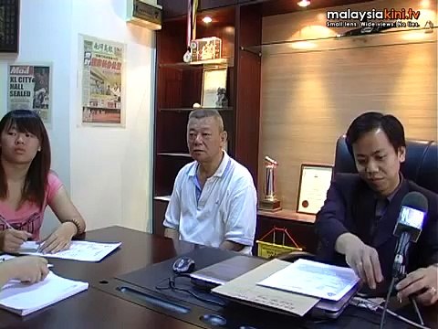 11 cops 'molest' case still hanging fire