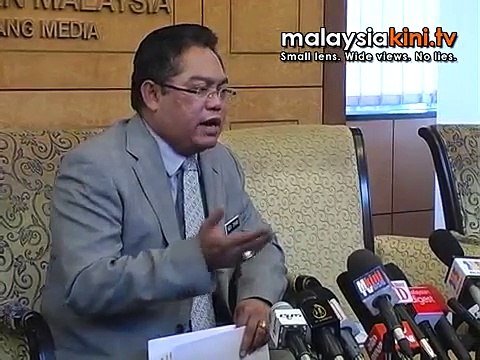 Noh: Fishermen should value subsidies