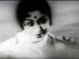 Yetho Yetho - MGR, Saroja Devi, Ashokan - Kudumba Thalaivan - Tamil Romantic Duet Song