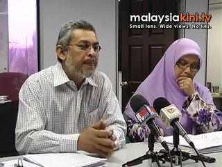 Khalid: Hold MTV World Stage concert elsewhere