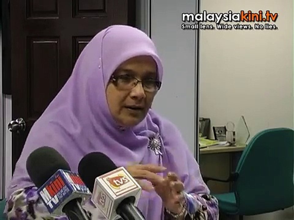 Voters 'moved' into Khir Toyo's seat, claims MP