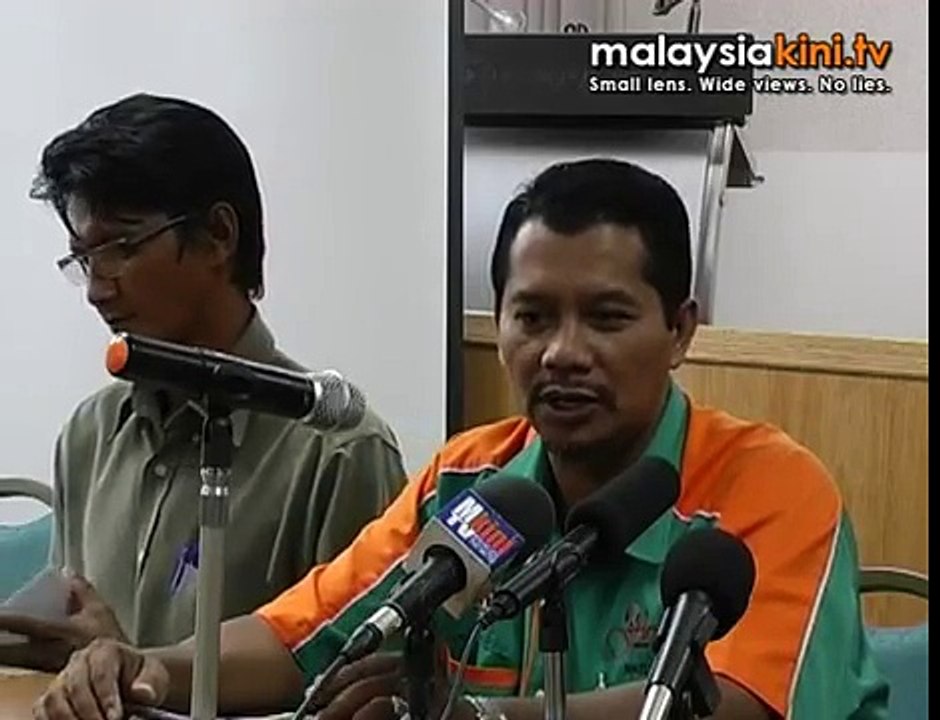 Suhakam to probe alleged mismanagement by Felda